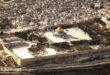 temple mount 1278