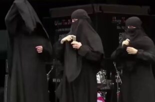 Ekran görüntüsü 2026 05 17 130349