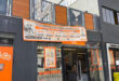 Mira Haber Migros Özel Haber