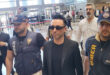 resized 71d70 ef7e7a88dddsdsdsd