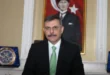 yeni proje 5 zqfa cover