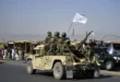 taliban pakistan