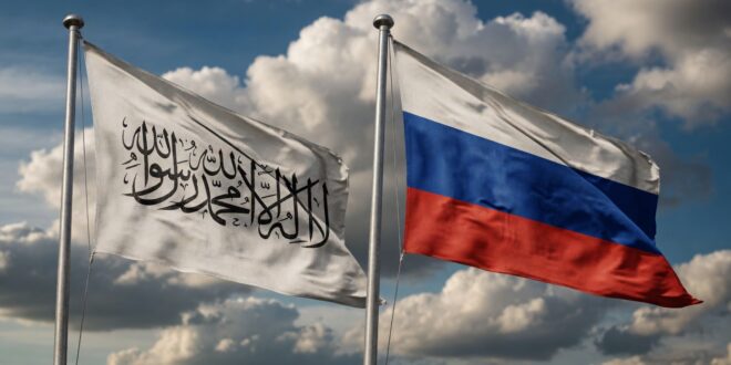 rusya afganistan