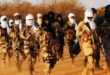 JNIM