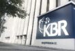 kbr