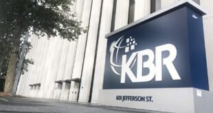 kbr