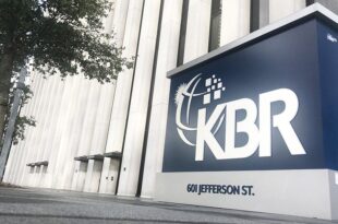 kbr