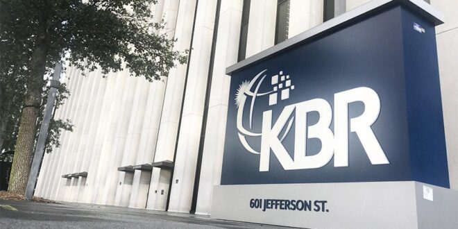 kbr