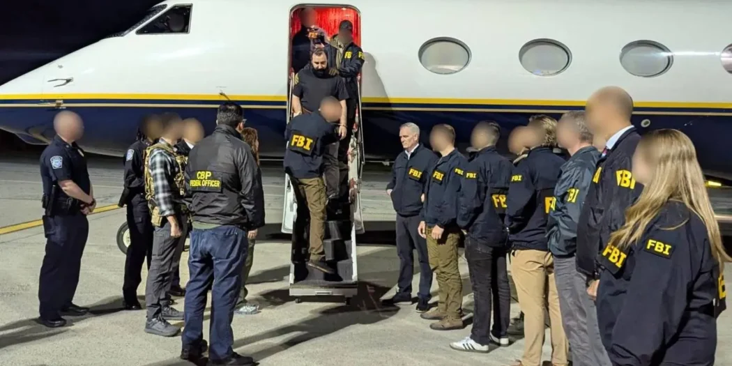 “Türkiye’de yakalandı, FBI’ya verildi”: Hizbullah komutanı yargılanmaya başladı!