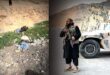 mira taliban soygun