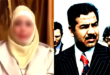 mira saddam kızıyemen