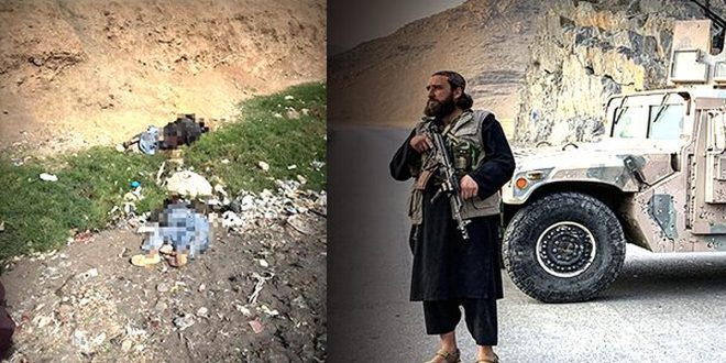 Yıllardır gizlenen sır iddiası: Saddam Hüseyin’in kızı Yemen’de mi saklandı? — 1