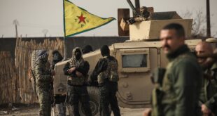 1770735539 kurdistan24