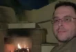 2025 galanti conspired another individual 132077061