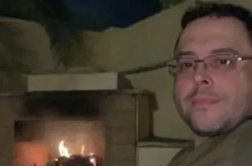 2025 galanti conspired another individual 132077061