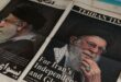 2026 03 04T071645Z 1 LYNXMPEM230DH RTROPTP 4 IRAN CRISIS KHAMENEI