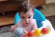 Ekran görüntüsü 2026 06 06 185915