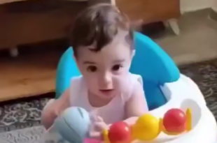 Ekran görüntüsü 2026 06 06 185915