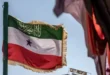 somaliland