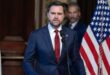 jd vance