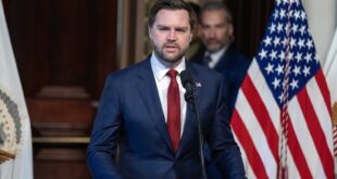 jd vance