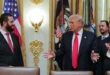 şara trump