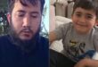 Ekran görüntüsü 2026 06 29 100421
