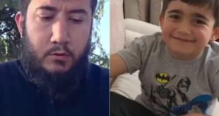 Ekran görüntüsü 2026 06 29 100421