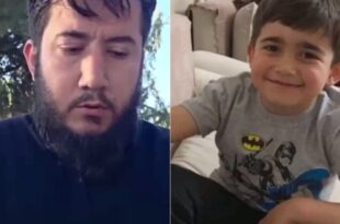 Ekran görüntüsü 2026 06 29 100421
