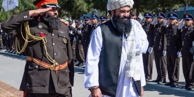 IMG 20260619 164323 280
