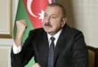 aliyev