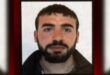 Ekran görüntüsü 2026 06 24 182059