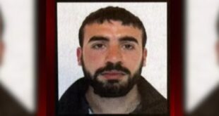 Ekran görüntüsü 2026 06 24 182059