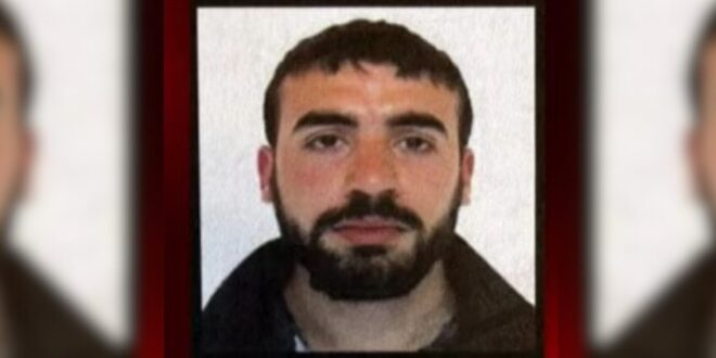 Ekran görüntüsü 2026 06 24 182059