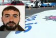 Ekran görüntüsü 2026 06 26 085558