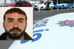 Ekran görüntüsü 2026 06 26 085558