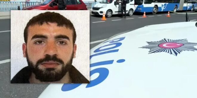 Ekran görüntüsü 2026 06 26 085558