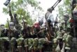 AP al shabaab militants sk 140905 16x9 1600