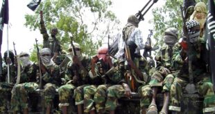 AP al shabaab militants sk 140905 16x9 1600