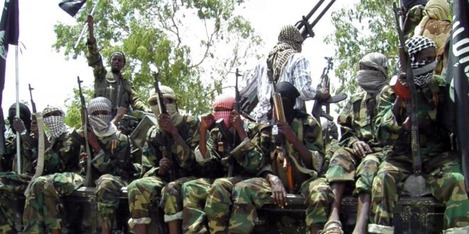 AP al shabaab militants sk 140905 16x9 1600