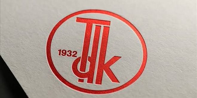 “Atatürk Türk milletinin babasıdır” paylaşımı kaldırıldı: Sosyal medya karıştı — 1