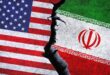 iran abd anlaşma