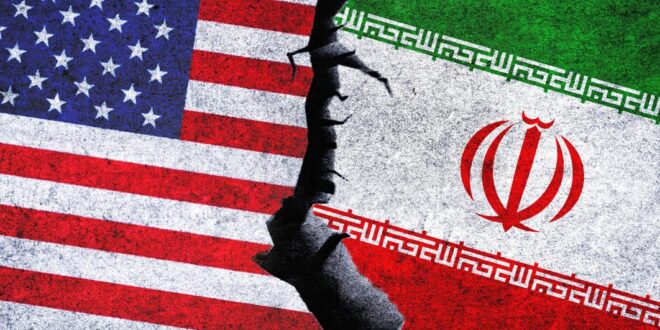 iran abd anlaşma