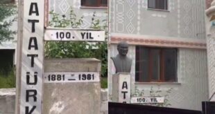 Ekran görüntüsü 2026 06 22 184739