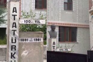 Ekran görüntüsü 2026 06 22 184739