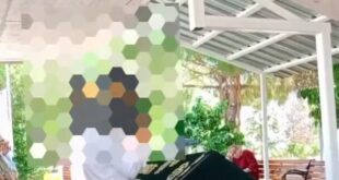 Ekran görüntüsü 2026 06 13 211547