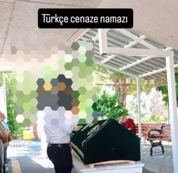 Ekran görüntüsü 2026 06 13 211547