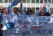 Ekran görüntüsü 2026 06 23 175659
