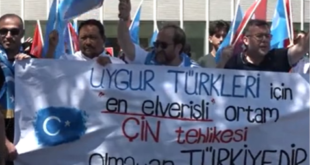 Ekran görüntüsü 2026 06 23 175659