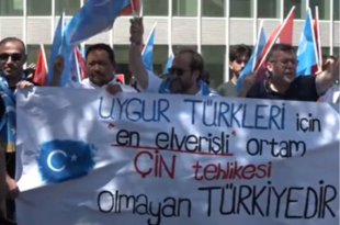 Ekran görüntüsü 2026 06 23 175659
